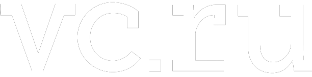СМИ логотип vc