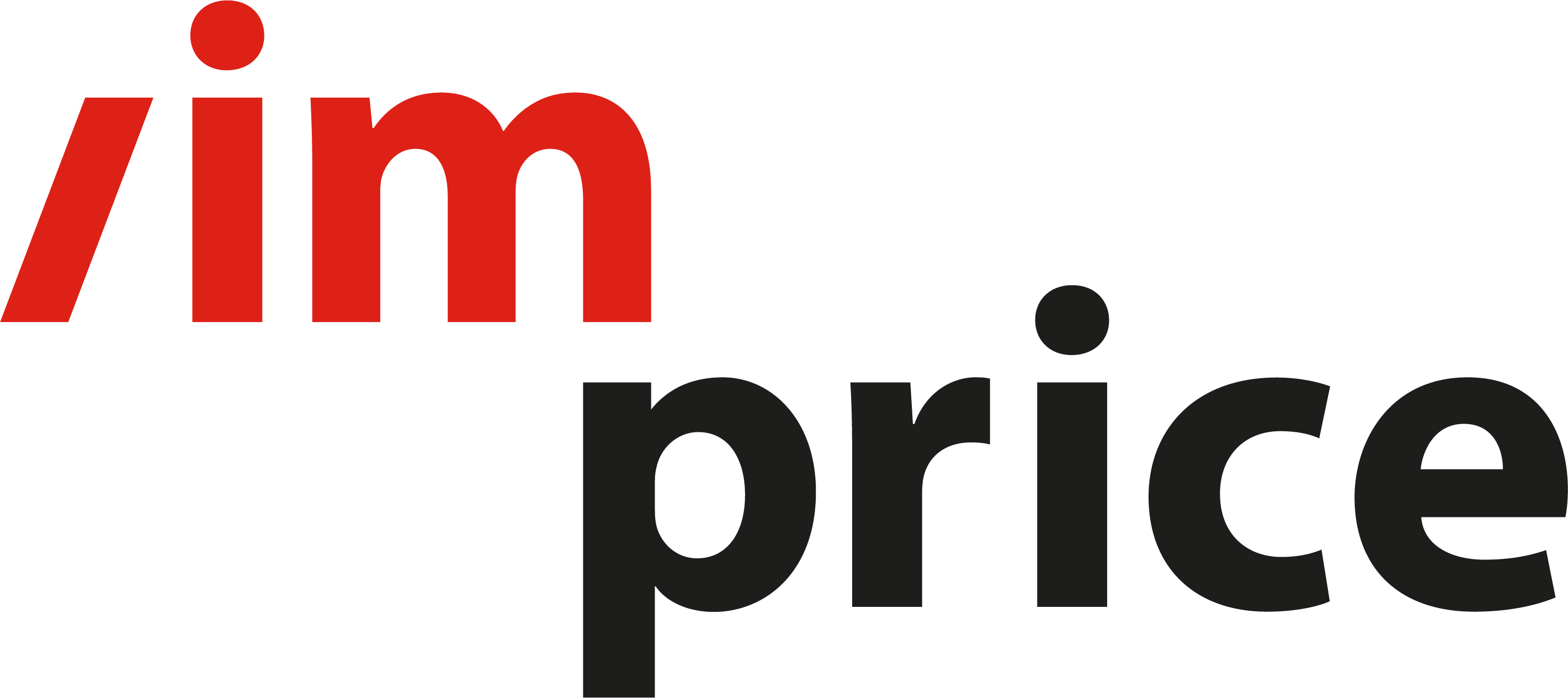 Imprice
