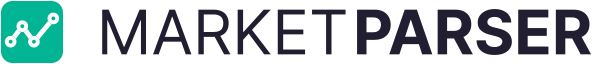 MarketParser