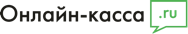 Онлайн-касса.ру