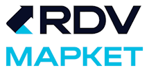 RDV Market