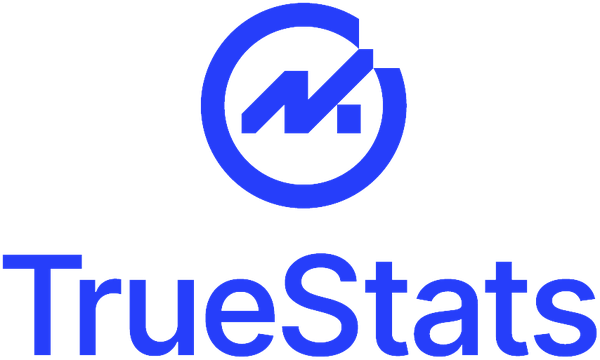 TrueStats